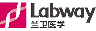 文章配图:“逆流而上”,疫情期间IVD上市企业一览
