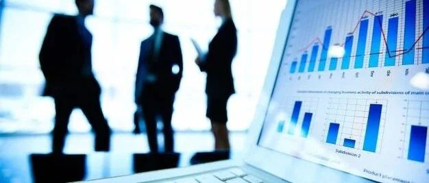 管中窥豹：11家IVD企业2021年半年度业绩预告