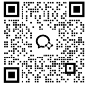文章配图：普瑞纯证出席2026医学装备大会，携手行业共筑医工融合新未来