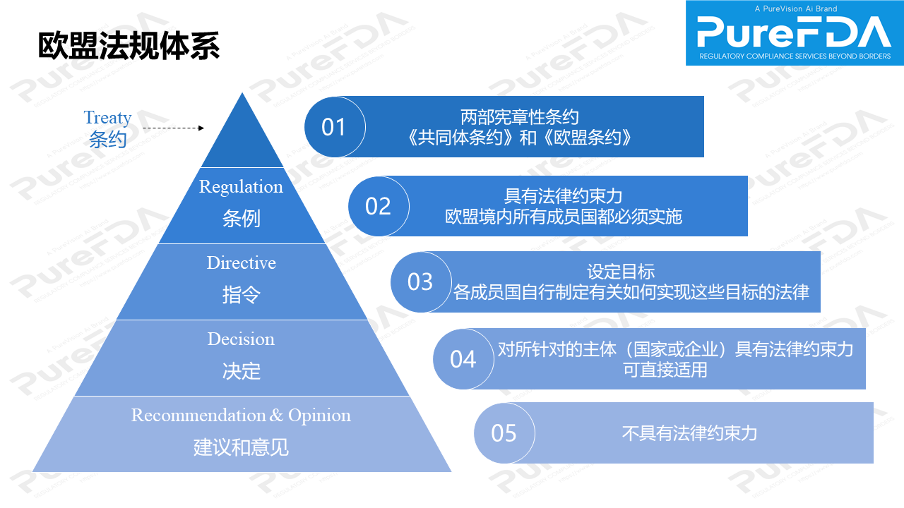 文章配图:年末的最后一场活动是属于MDR的~