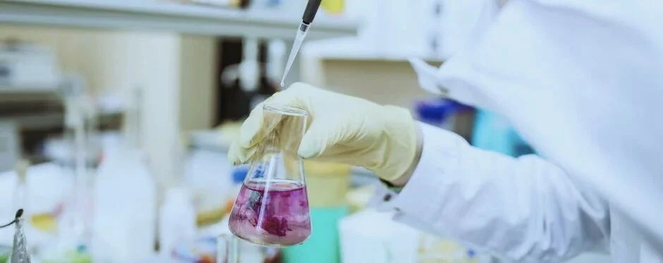 文章配图:FDA发布(医疗设备生物相容性评估的化学分析)指南草案