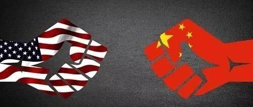 美国恢复加征25%关税！口罩等排除在外！（附关税查询方法）