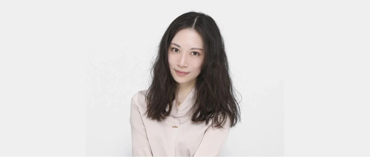 文章配图：胡心洁：欧盟体外诊断IVD新旧法的变革之路