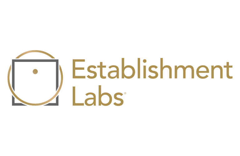Establishment Labs获得微创手术工具CE认证