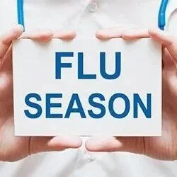 最新！FDA持续关注新冠＋流感联检，后疫情时代需提前为流感季做好准备
