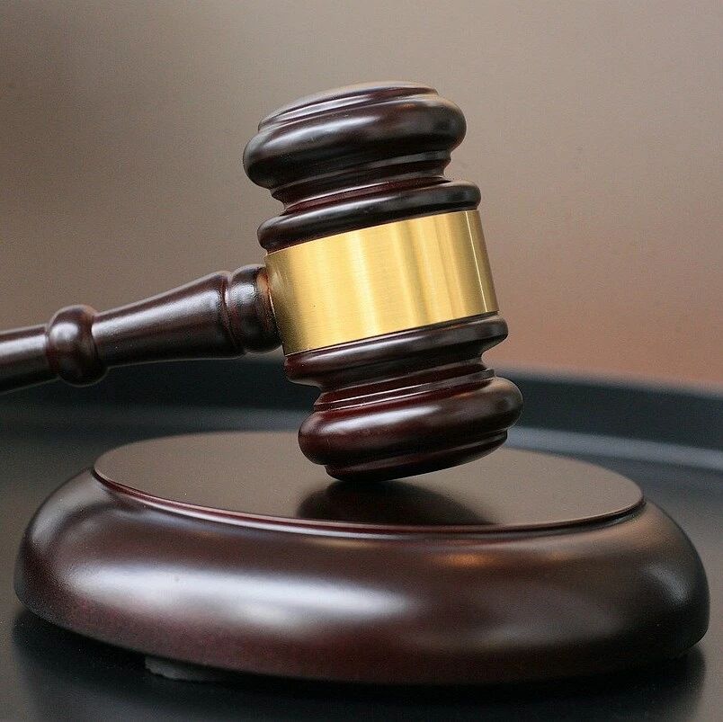 要闻 | 普瑞纯证CEO孟竹出席药监局南方所、上海交大生医工学院有关监管科学主题研讨会
