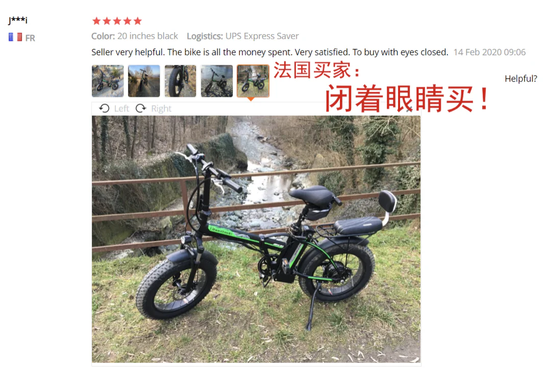 文章配图:出口量暴涨!这种物资,美、欧、俄都在疯抢