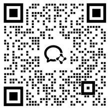 文章配图:普瑞纯证助力械企斩获制氧机和输尿管鞘高难度FDA 510(k)认证