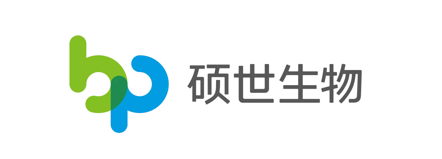 文章配图:“逆流而上”,疫情期间IVD上市企业一览