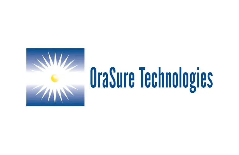 OraSure科技获得860万美元合同,开发新一代埃博拉病毒检测技术