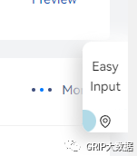 文章配图:智械危机?AI也能写注册文档?!