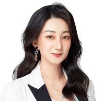 文章配图:官宣 | 业务运营专家唐书出任普瑞纯证运营总监