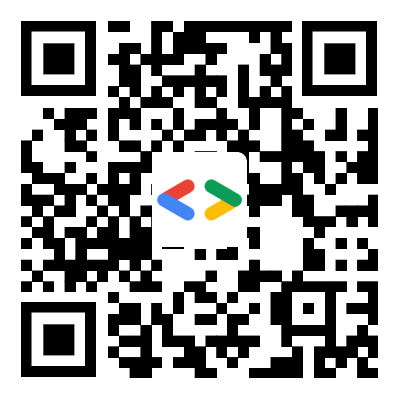 文章配图:9月25日,普瑞在Google DevFest 2022上海站等你!