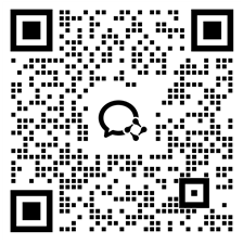 文章配图:香港基孔肯雅热疫情告急,IVD检测市场蓝海开启!抢占先机,您准备好了吗?