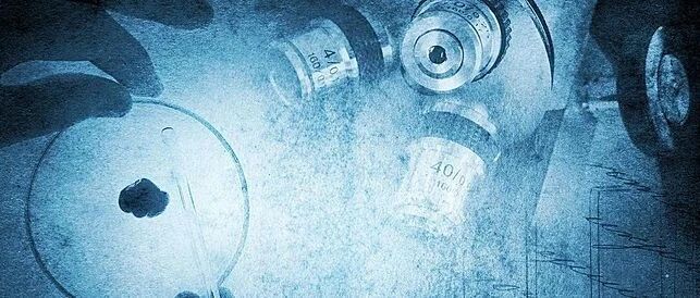 这27批次医疗器械你有接触过吗？不合格！