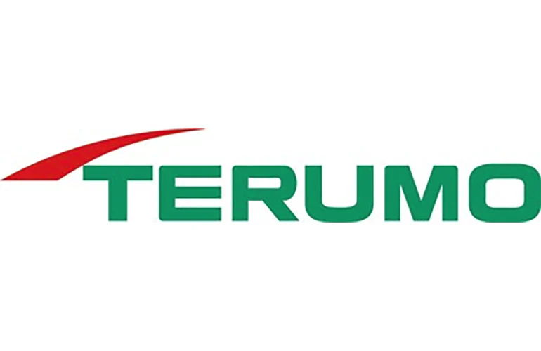 Terumo宣布首次植入定制胸腹主动脉杂交装置