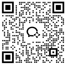 文章配图:普瑞纯证再次助力一医疗科技企业的可穿戴式动态心电记录仪成功登陆越南市场