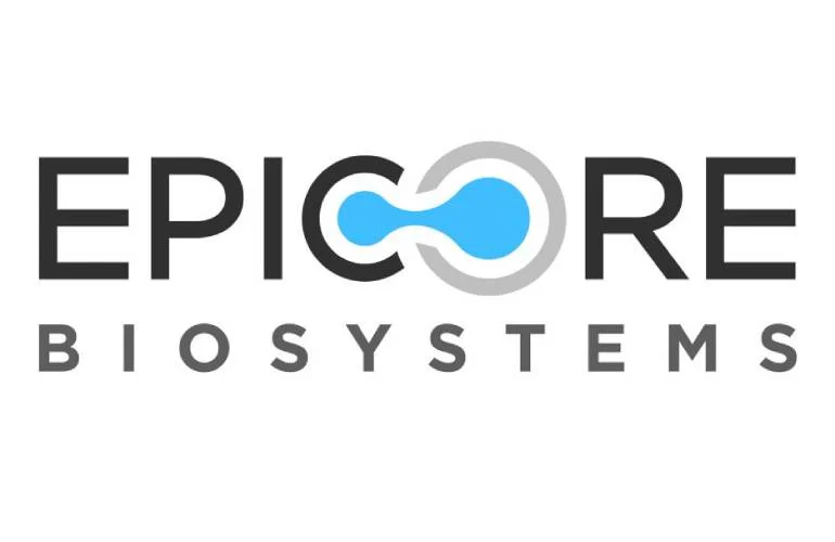 Epicore、3M和Innovize合作开发汗液感应可穿戴设备