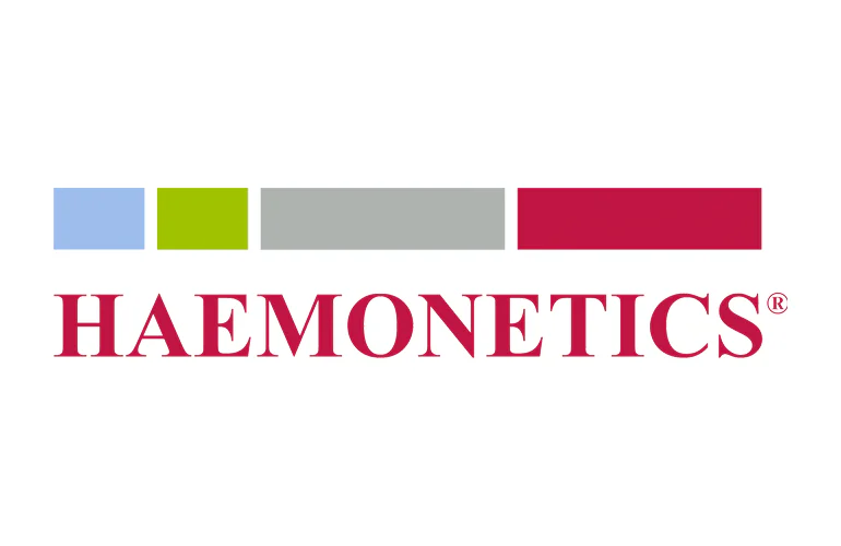 美国FDA批准Haemonetics公司的血浆采集技术升级