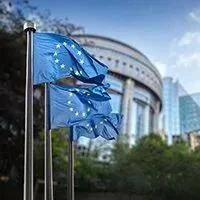 (EU) 2017/746 —— 2021/0323 (COD) IVDR提案专家私享解读