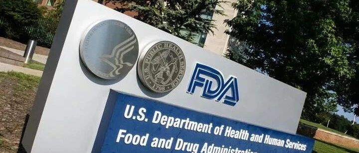 减少动物试验、优化实验设计