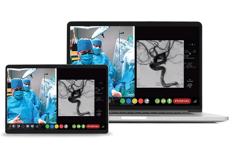 Avail Medsystems与Premier达成远程医疗协议