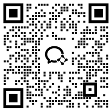 文章配图：墨西哥新规解读+品牌出海实战：普瑞纯证亮相浙江医械协会全球化活动，助力企业精准布局