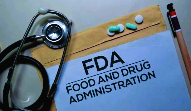 文章配图:FDA重大利好,小企业资质申请(SBD)全面电子化,医械企业可降低注册成本