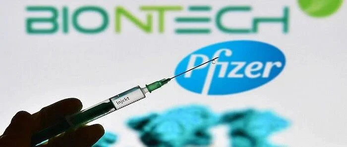 牛逼！全球首款 mRNA 新冠疫苗获得 FDA 正式批准，复星医药参与联合研发！