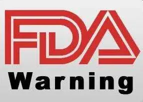 文章配图：美敦力谈FDA就糖尿病设备发出警告信的影响