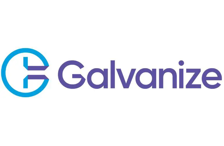三方合并构成脉冲电场疗法公司 Galvanize Therapeutics
