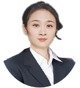 文章配图:欧盟MDR/IVDR过渡期再延长,这几点医械制造商需
