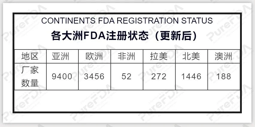 文章配图:疯狂的2020,到底发生了什么?
