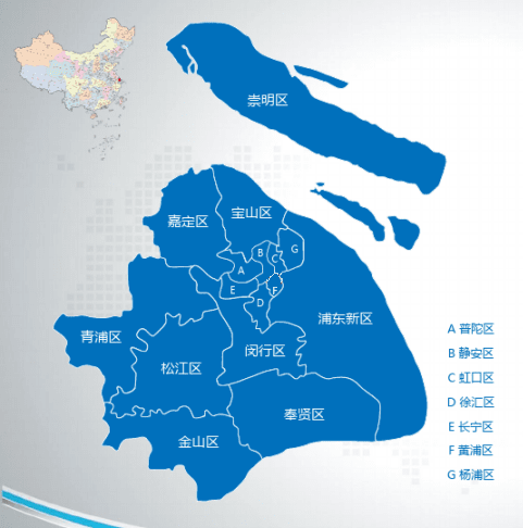 文章配图:普瑞招人啦 | 快到我们碗里来~