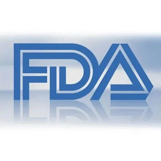 最新关注 | 美国FDA修改认可共识标准清单！