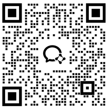 文章配图:出海拉美必读,墨西哥《通用健康法》2026改革落地:本土化、数字化与合规监管的三重奏