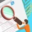 NMPA新冠抗原、核酸检测试剂获批企业名单大全！