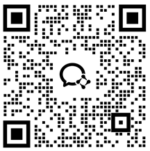 文章配图:创面修复出海新突破,普瑞纯证助力国产护创材料获批越南上市