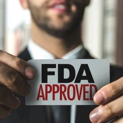 FDA批准"EUA以外首个家用流感/新冠联检"产品上市
