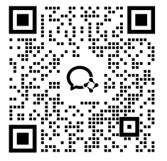 文章配图:普瑞纯证助力企业四大II类医疗器械一次性成功闯关巴西