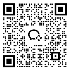 文章配图:加拿大卫生部发布医疗器械申请类型确定新指南,企业申报更清晰