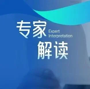 OTC自检产品能否成为下一个风口？