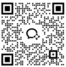 文章配图:普瑞纯证助力中国高端IVD设备全自动生化分析仪成功登陆哥伦比亚市场