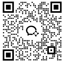 文章配图:千亿赛道迎监管风暴:FDA发布Cuffless血压设备草案,明确AI算法与肤色测试要求