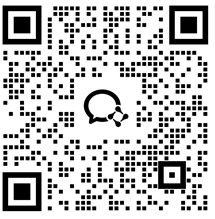 文章配图：新马同日出新规：新加坡申报“缺一项就退件”，费用不退！马来西亚分类函有效期延至5年