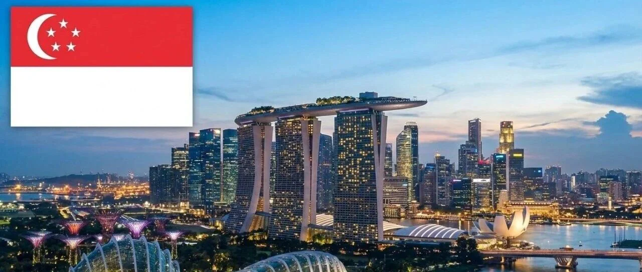 普瑞纯证实力护航,中国智造手术机器人攻克东南亚准入之巅