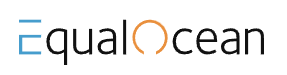 文章配图：英文专访 I International Engine of Medical Technology Globalization