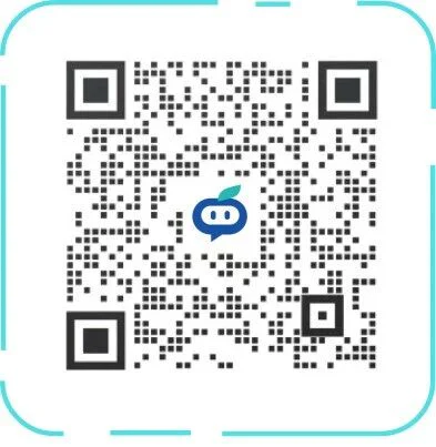 文章配图:普瑞纯证助力国内医械企业成功通过(最高风险级别产品BGMP)审核