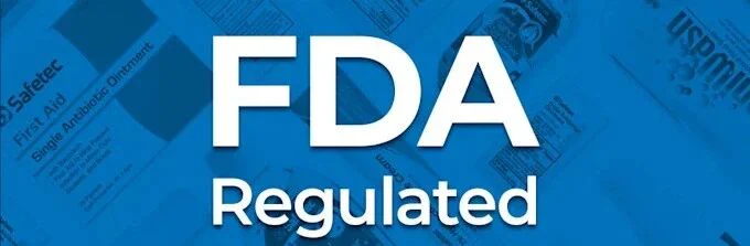 文章配图：FDA批准"EUA以外首个家用流感/新冠联检"产品上市