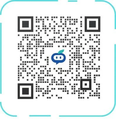 文章配图:FIND开启绿色通道,普瑞助力MPXV抗原制造商快速集结